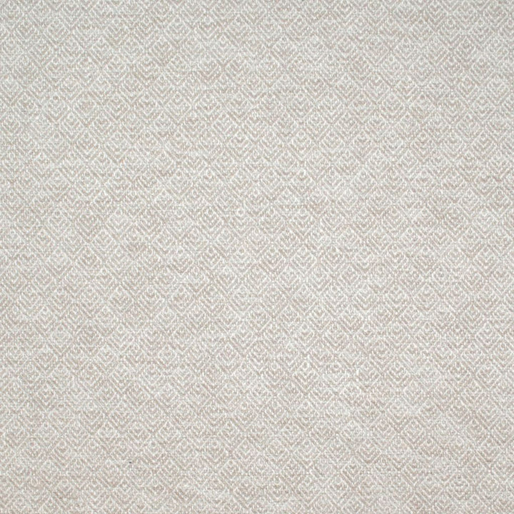 Giza Maze Fog by RM CoCo Fabric Artifacts Collection 82% Polyester 18% Cotton See Sample 51000 Horizontal: 0.85 and Vertical: 1.07 54 - Fabric Carolina -