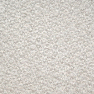 Giza Maze Fog by RM CoCo Fabric
