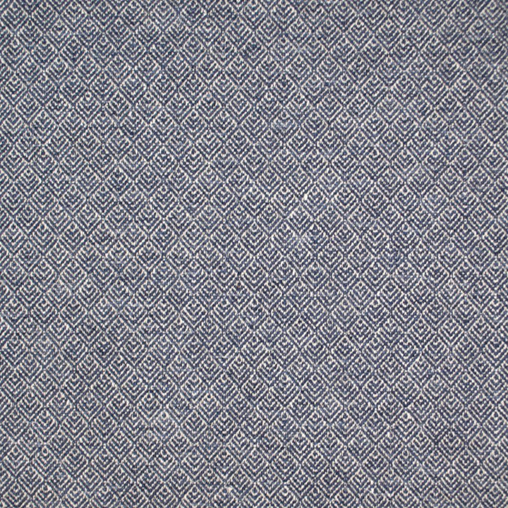 Giza Maze Pacific by RM CoCo Fabric Artifacts Collection 82% Polyester 18% Cotton See Sample 51000 Horizontal: 0.85 and Vertical: 1.07 54 - Fabric Carolina -