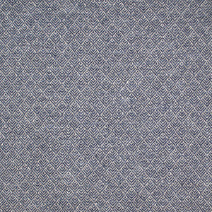 Giza Maze Pacific by RM CoCo Fabric
