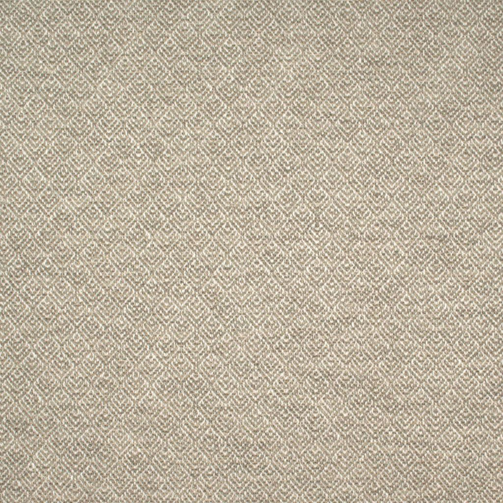 Giza Maze Thyme by RM CoCo Fabric Artifacts Collection 82% Polyester 18% Cotton See Sample 51000 Horizontal: 0.85 and Vertical: 1.07 54 - Fabric Carolina -