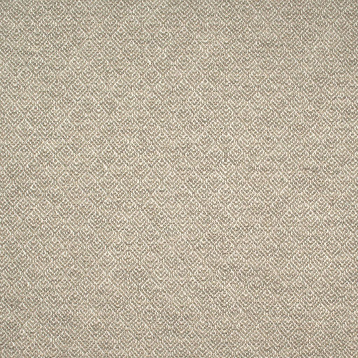 Giza Maze Thyme by RM CoCo Fabric Artifacts Collection 82% Polyester 18% Cotton See Sample 51000 Horizontal: 0.85 and Vertical: 1.07 54 - Fabric Carolina -