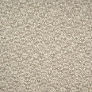 Giza Maze Thyme by RM CoCo Fabric