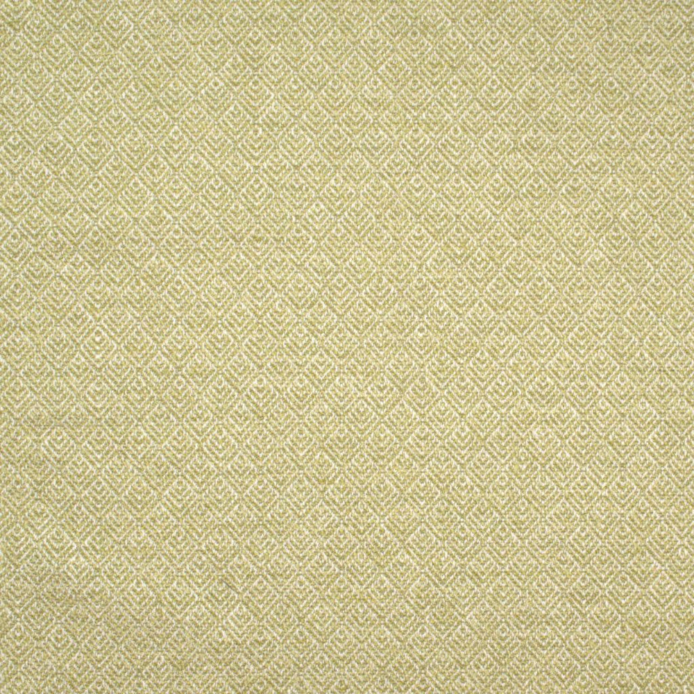 Giza Maze Zest by RM CoCo Fabric Artifacts Collection 82% Polyester 18% Cotton See Sample 51000 Horizontal: 0.85 and Vertical: 1.07 54 - Fabric Carolina -