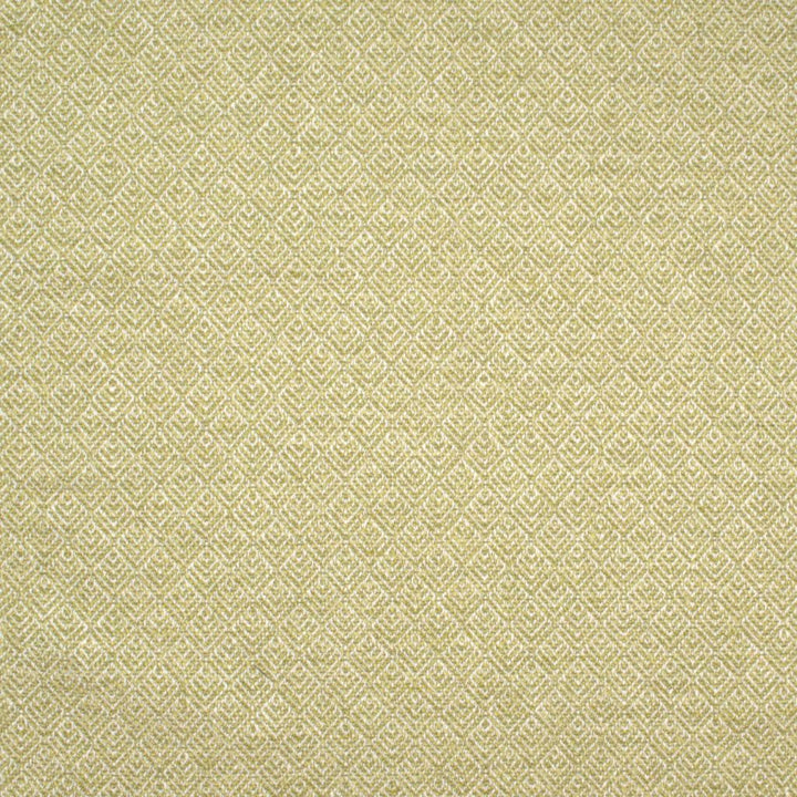 Giza Maze Zest by RM CoCo Fabric Artifacts Collection 82% Polyester 18% Cotton See Sample 51000 Horizontal: 0.85 and Vertical: 1.07 54 - Fabric Carolina -