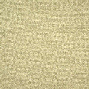 Giza Maze Zest by RM CoCo Fabric