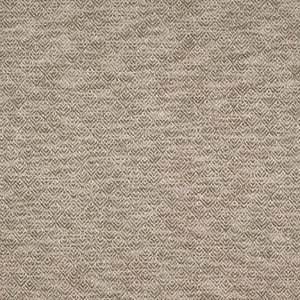 Giza Maze Driftwood by RM CoCo Fabric