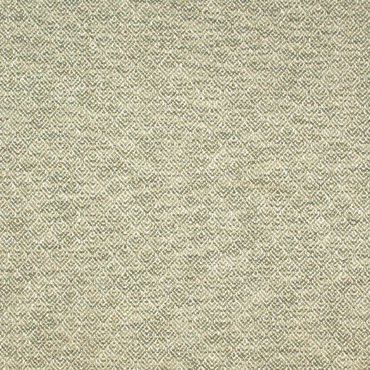 Giza Maze Eucalyptus by RM CoCo Fabric Artifacts Collection 82% Polyester 18% Cotton See Sample 51000 Horizontal: 0.85 and Vertical: 1.07 54 - Fabric Carolina -