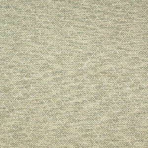 Giza Maze Eucalyptus by RM CoCo Fabric