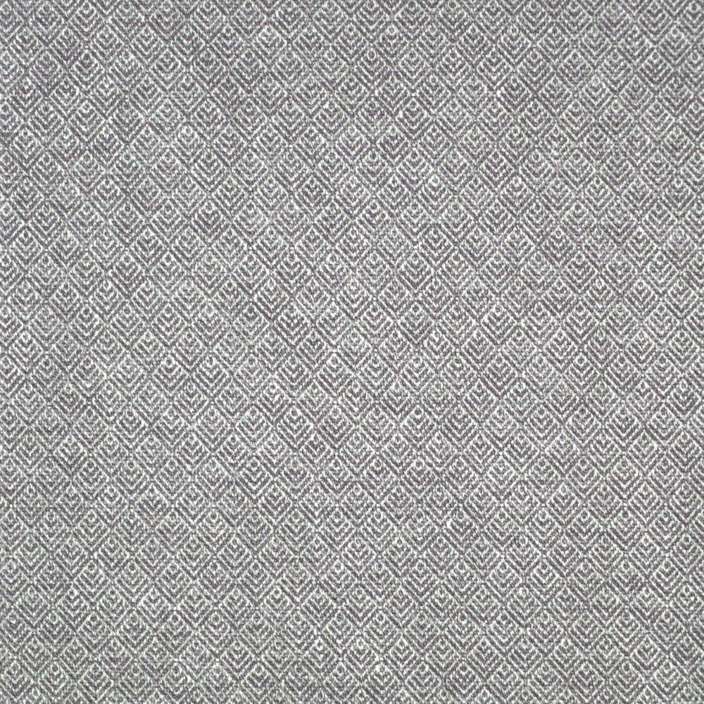 Giza Maze Flannel by RM CoCo Fabric Artifacts Collection 82% Polyester 18% Cotton See Sample 51000 Horizontal: 0.85 and Vertical: 1.07 54 - Fabric Carolina -