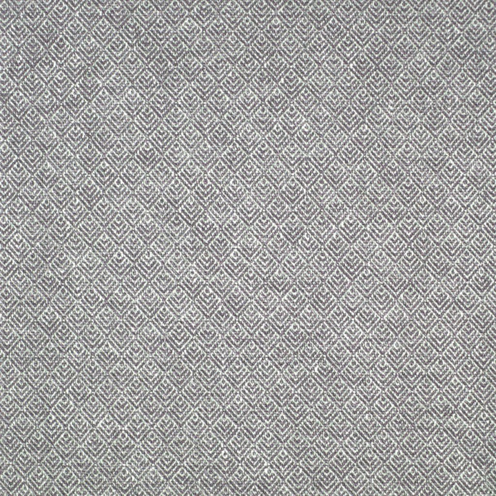Giza Maze Flannel by RM CoCo Fabric Artifacts Collection 82% Polyester 18% Cotton See Sample 51000 Horizontal: 0.85 and Vertical: 1.07 54 - Fabric Carolina -
