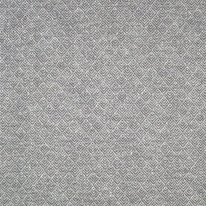 Giza Maze Flannel by RM CoCo Fabric