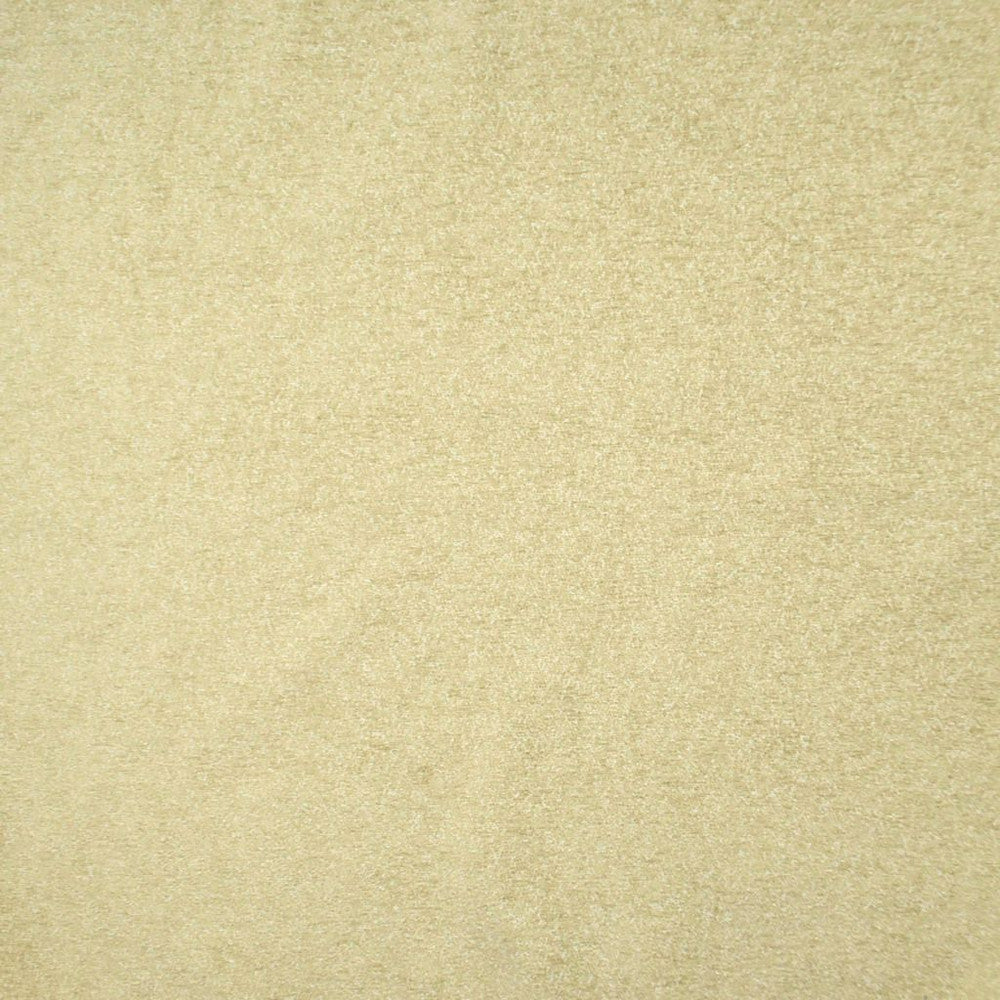 Itzel Zest by RM CoCo Fabric Artifacts Collection 81% Polyester 19% Cotton See Sample 35000 Horizontal: 0 and Vertical: 0 54 - Fabric Carolina -