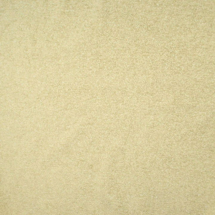 Itzel Zest by RM CoCo Fabric Artifacts Collection 81% Polyester 19% Cotton See Sample 35000 Horizontal: 0 and Vertical: 0 54 - Fabric Carolina -