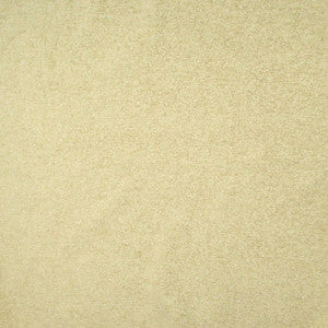 Itzel Zest by RM CoCo Fabric