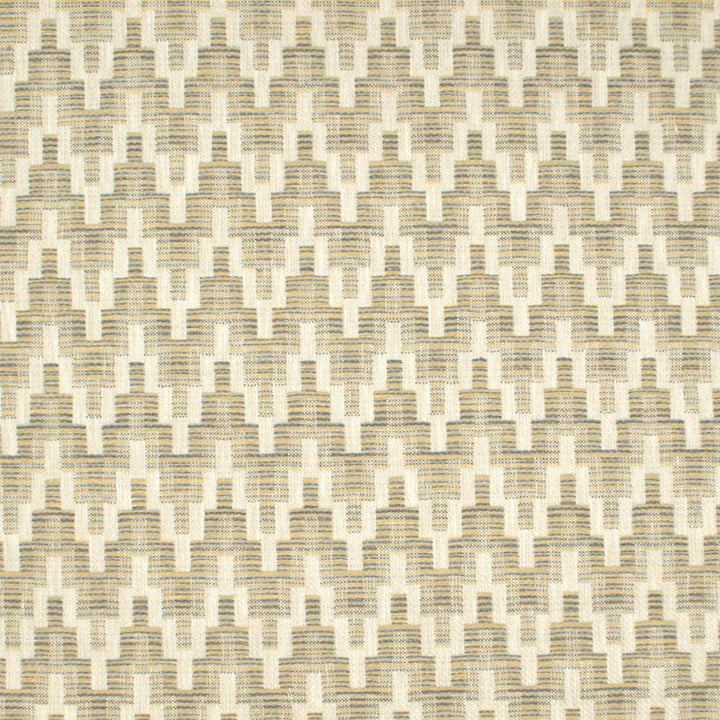 Kiva Pebble by RM CoCo Fabric Artifacts Collection 67% Polyester 33% Cotton See Sample 51000 Horizontal: 1.7 and Vertical: 2.35 54 - Fabric Carolina -