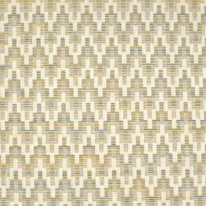 Kiva Pebble by RM CoCo Fabric