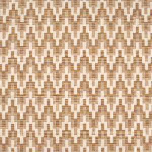 Kiva Burnished Gold by RM CoCo Fabric