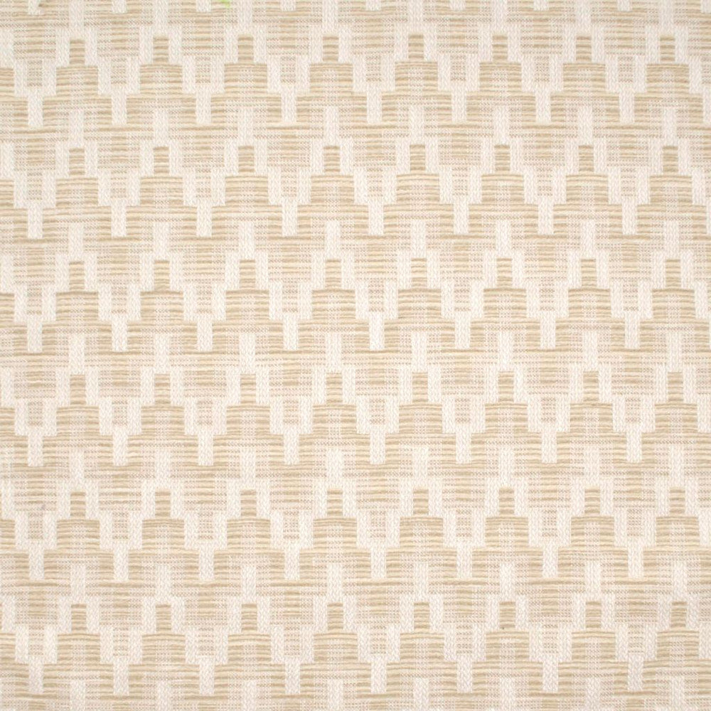 Kiva French Vanilla by RM CoCo Fabric Artifacts Collection 67% Polyester 33% Cotton See Sample 51000 Horizontal: 1.7 and Vertical: 2.35 54 - Fabric Carolina -