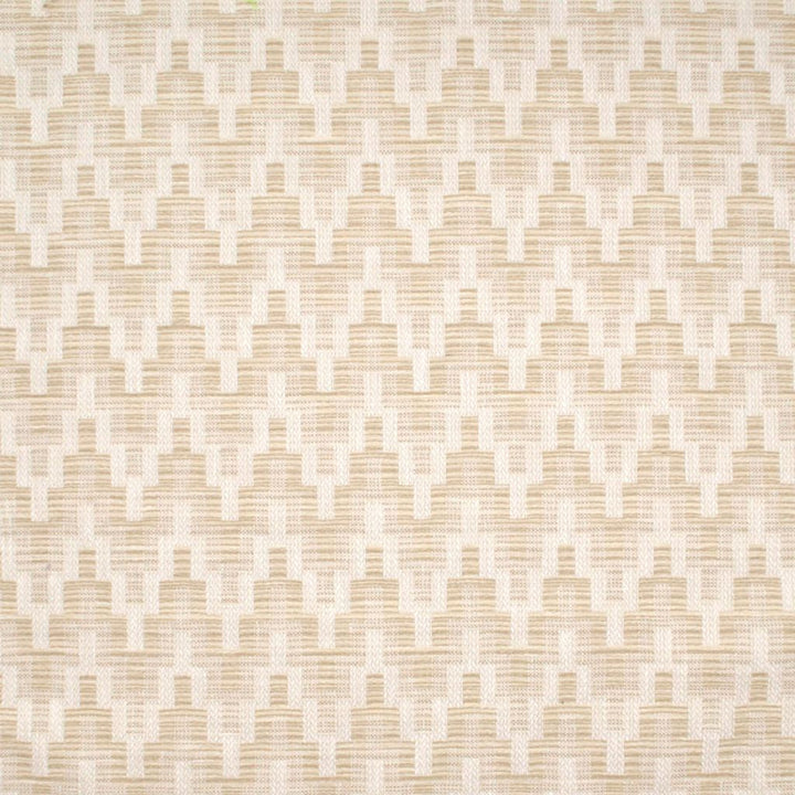 Kiva French Vanilla by RM CoCo Fabric Artifacts Collection 67% Polyester 33% Cotton See Sample 51000 Horizontal: 1.7 and Vertical: 2.35 54 - Fabric Carolina -