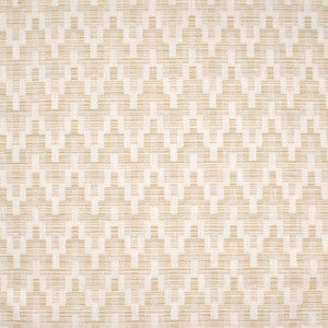 Kiva French Vanilla by RM CoCo Fabric