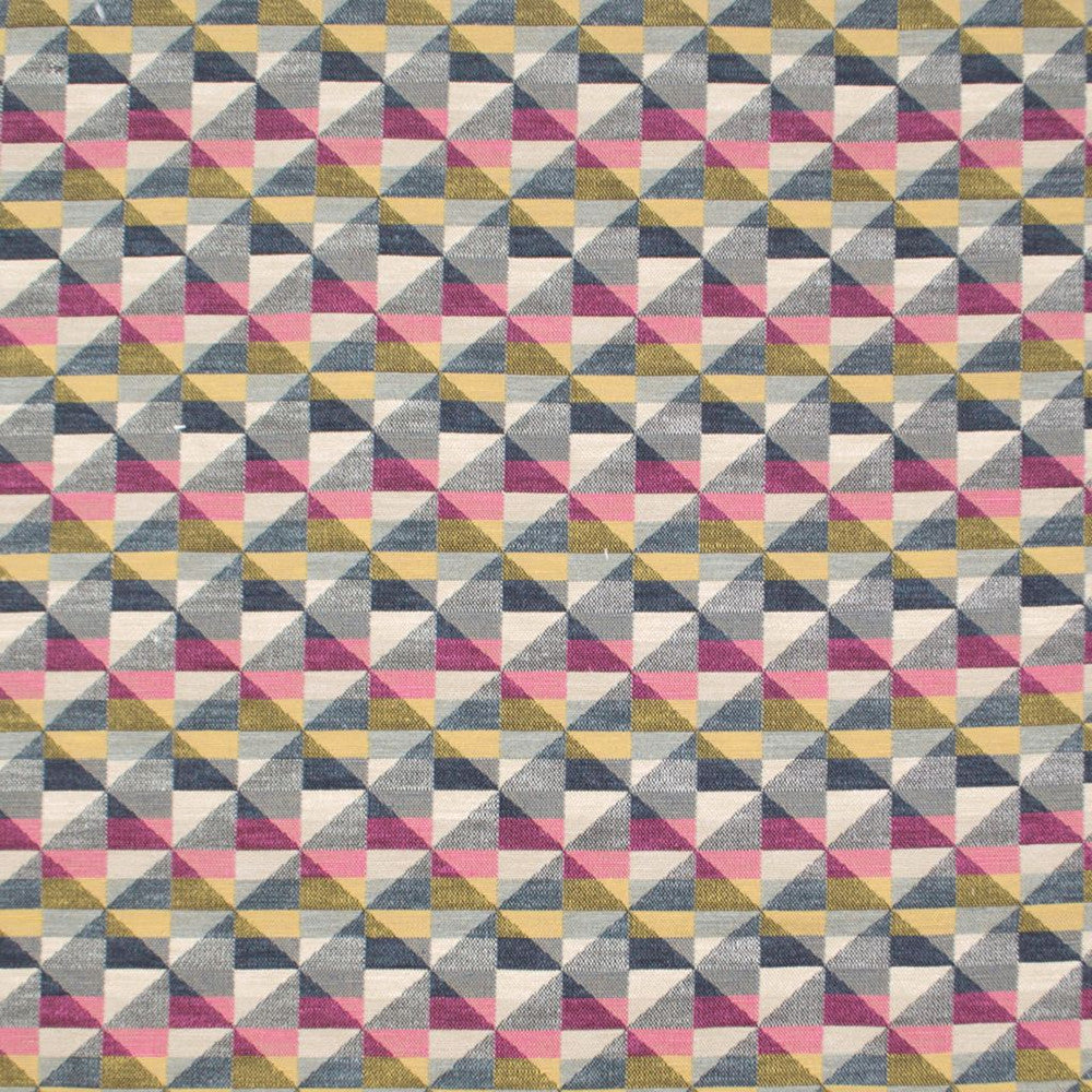 Petra Painted Sand by RM CoCo Fabric Artifacts Collection 67% Polyester 33% Cotton See Sample 50000 Horizontal: 1.7 and Vertical: 5 54 - Fabric Carolina -