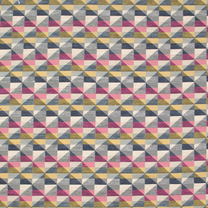 Petra Painted Sand by RM CoCo Fabric Artifacts Collection 67% Polyester 33% Cotton See Sample 50000 Horizontal: 1.7 and Vertical: 5 54 - Fabric Carolina -