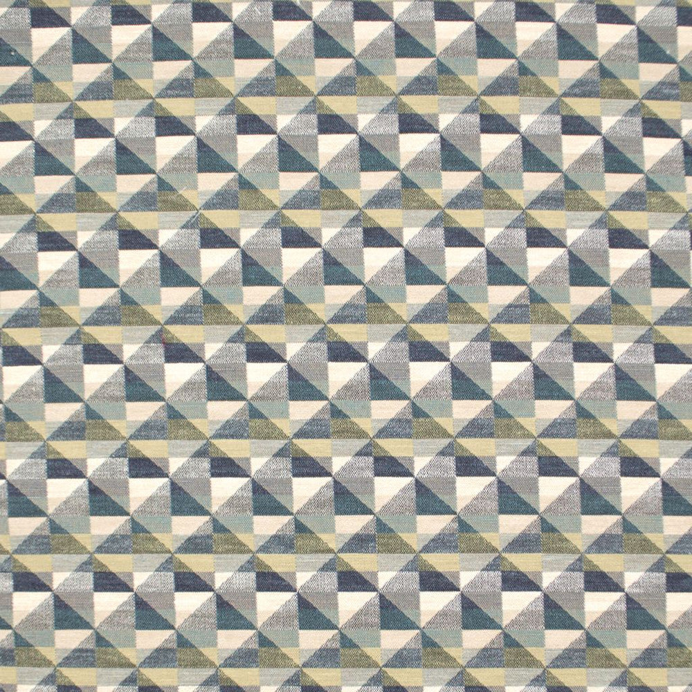 Petra Eucalyptus by RM CoCo Fabric Artifacts Collection 67% Polyester 33% Cotton See Sample 50000 Horizontal: 1.7 and Vertical: 5 54 - Fabric Carolina -