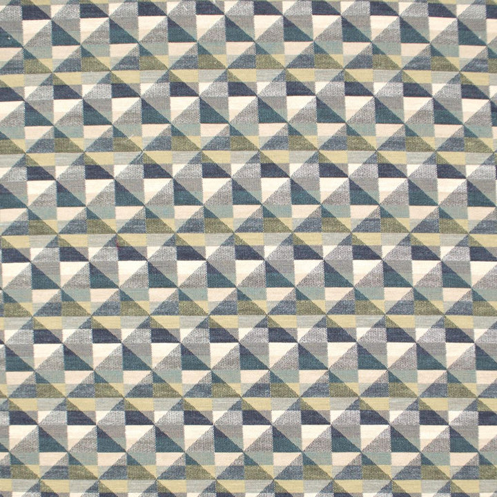 Petra Eucalyptus by RM CoCo Fabric Artifacts Collection 67% Polyester 33% Cotton See Sample 50000 Horizontal: 1.7 and Vertical: 5 54 - Fabric Carolina -