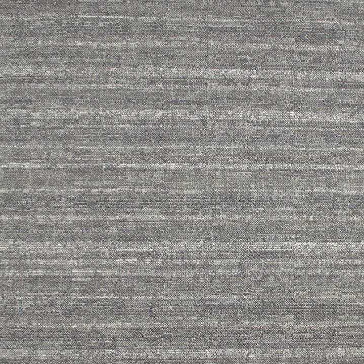 Moqui Stripe Graphite by RM CoCo Fabric Artifacts Collection 100% Polyester See Sample 51000 Horizontal: 6.85 and Vertical: 10.25 54 - Fabric Carolina -