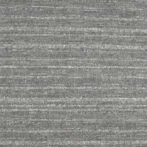 Moqui Stripe Graphite by RM CoCo Fabric