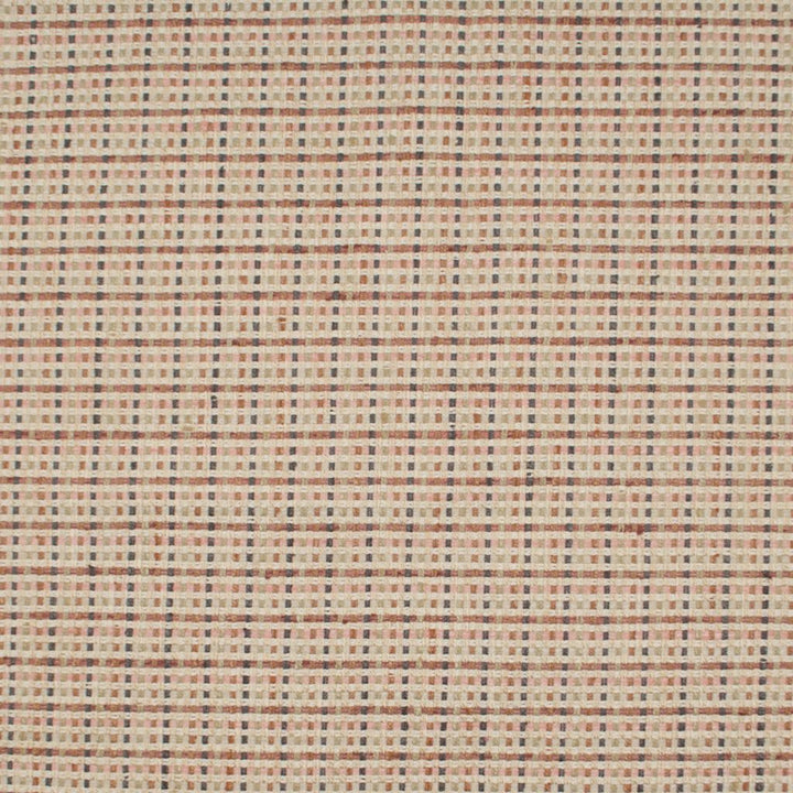 Pomo Basketry Burnished Gold by RM CoCo Fabric Artifacts Collection 100% Polyester See Sample 50000 Horizontal: 0.8 and Vertical: 0.8 54 - Fabric Carolina -