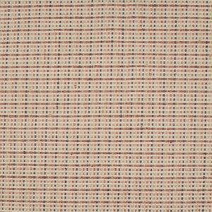 Pomo Basketry Burnished Gold by RM CoCo Fabric