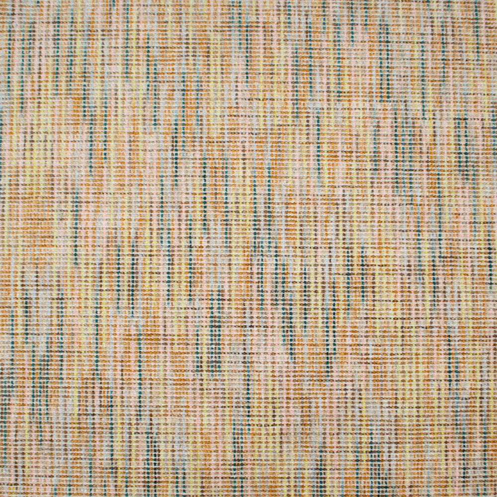Relic Texture Ginger Root by RM CoCo Fabric Artifacts Collection 100% Polyester See Sample 35000 Horizontal: 0.4 and Vertical: 0.4 54 - Fabric Carolina -