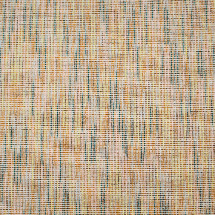 Relic Texture Ginger Root by RM CoCo Fabric Artifacts Collection 100% Polyester See Sample 35000 Horizontal: 0.4 and Vertical: 0.4 54 - Fabric Carolina -
