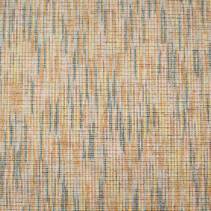 Relic Texture Ginger Root by RM CoCo Fabric