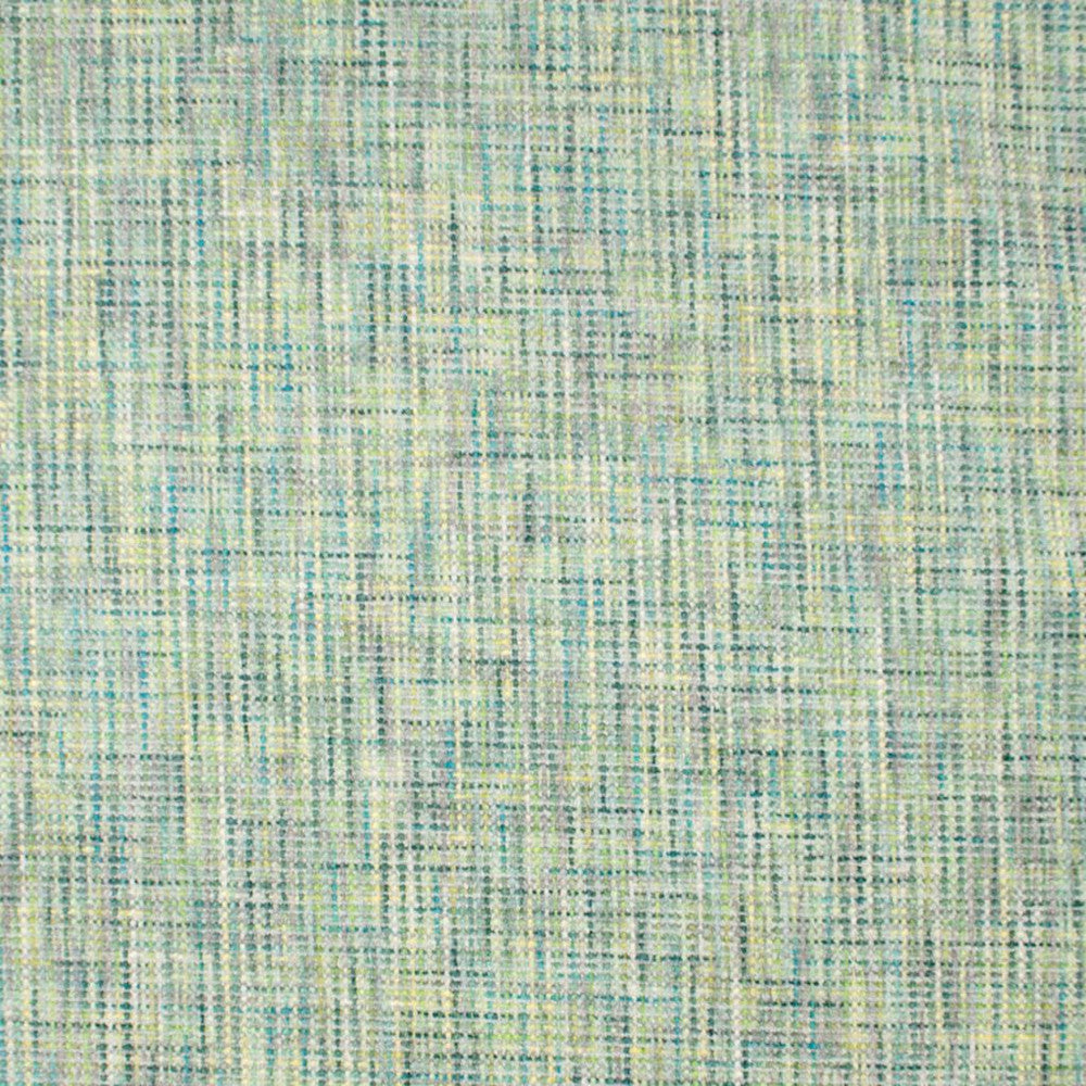 Relic Texture Spearmint by RM CoCo Fabric Artifacts Collection 100% Polyester See Sample 35000 Horizontal: 0.4 and Vertical: 0.4 54 - Fabric Carolina -