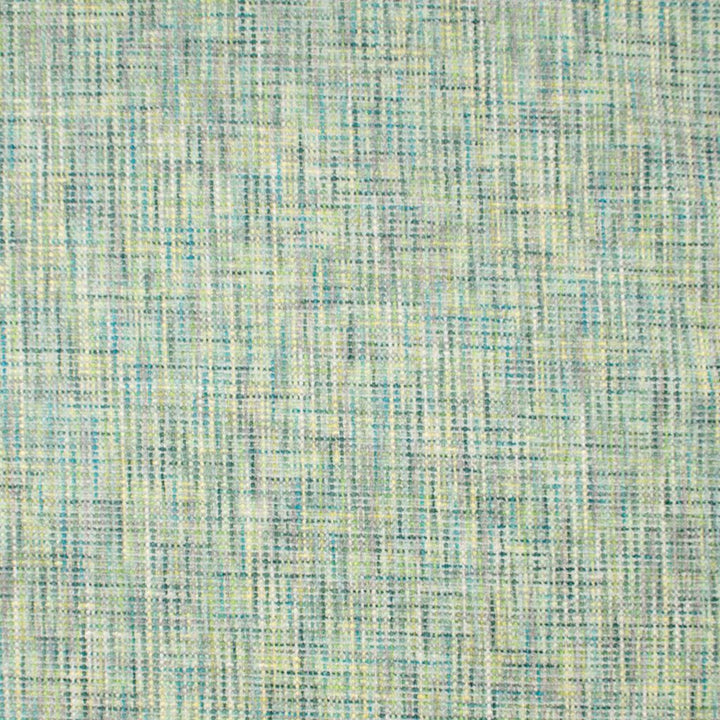 Relic Texture Spearmint by RM CoCo Fabric Artifacts Collection 100% Polyester See Sample 35000 Horizontal: 0.4 and Vertical: 0.4 54 - Fabric Carolina -