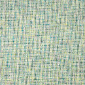 Relic Texture Spearmint by RM CoCo Fabric