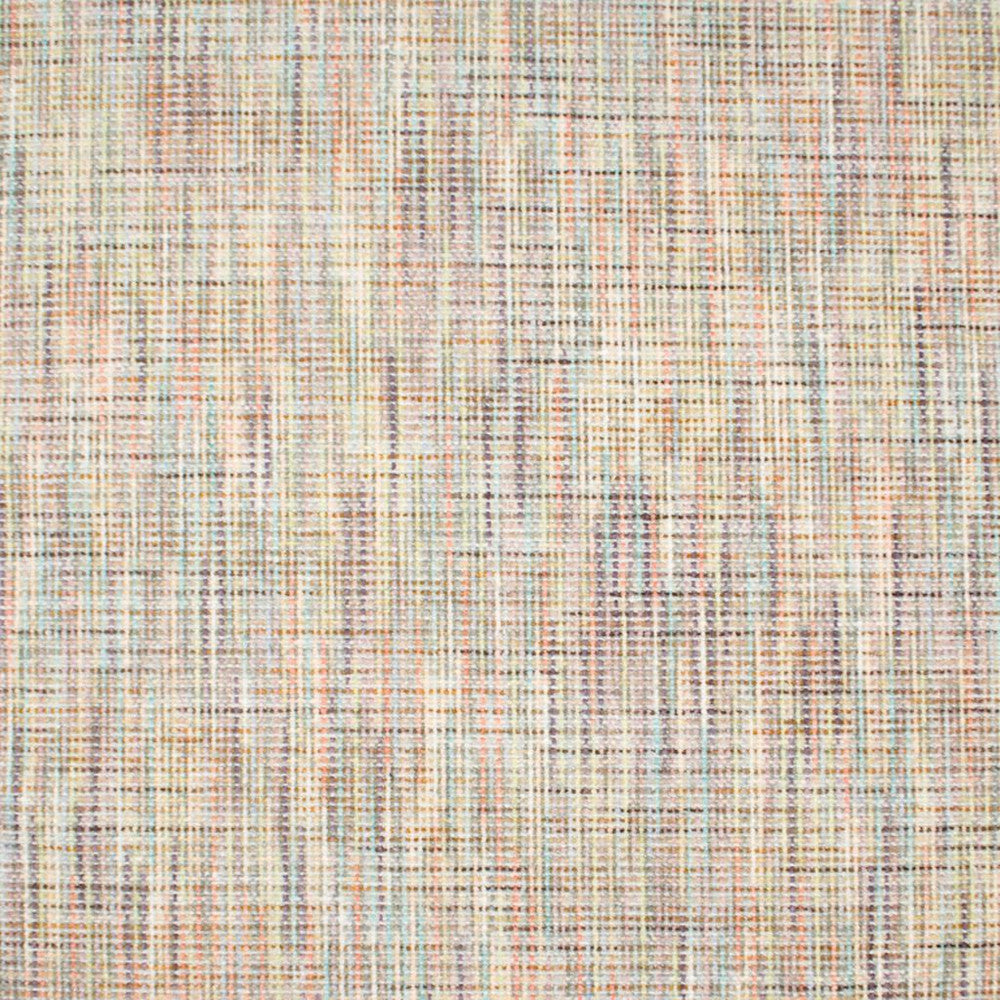 Relic Texture Spice Road by RM CoCo Fabric Artifacts Collection 100% Polyester See Sample 35000 Horizontal: 0.4 and Vertical: 0.4 54 - Fabric Carolina -