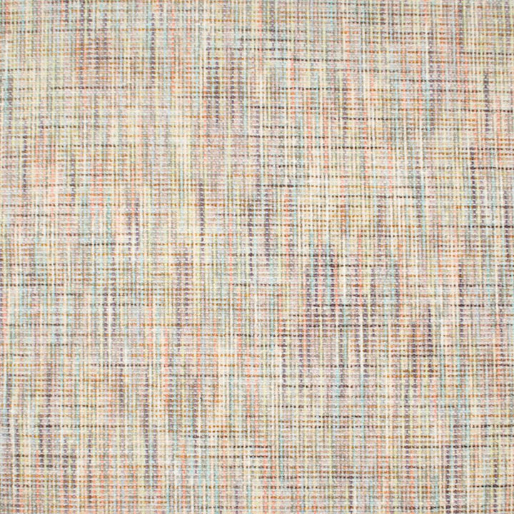 Relic Texture Spice Road by RM CoCo Fabric Artifacts Collection 100% Polyester See Sample 35000 Horizontal: 0.4 and Vertical: 0.4 54 - Fabric Carolina -