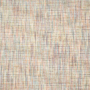 Relic Texture Spice Road by RM CoCo Fabric
