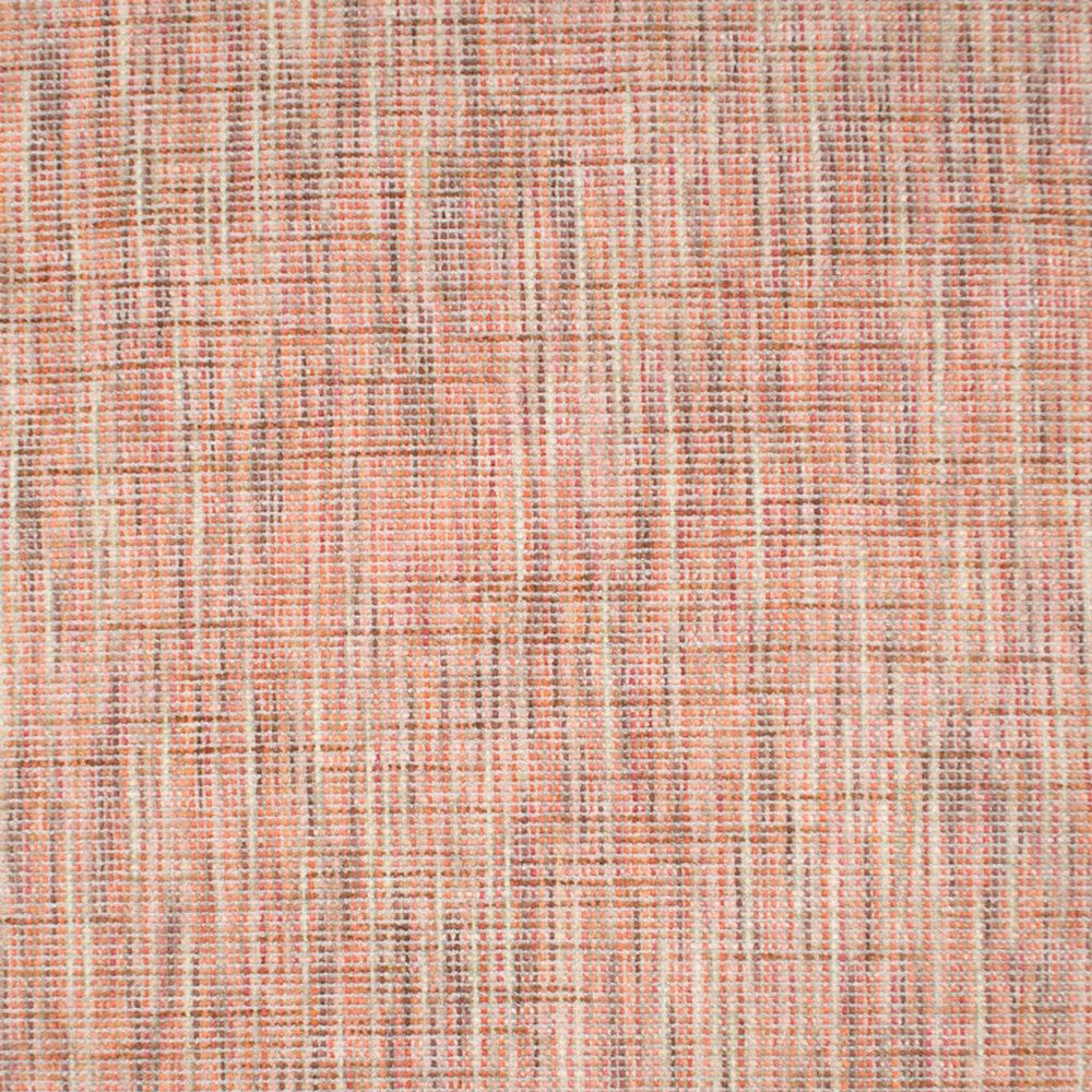 Relic Texture Peach Fizz by RM CoCo Fabric Artifacts Collection 100% Polyester See Sample 35000 Horizontal: 0.4 and Vertical: 0.4 54 - Fabric Carolina -