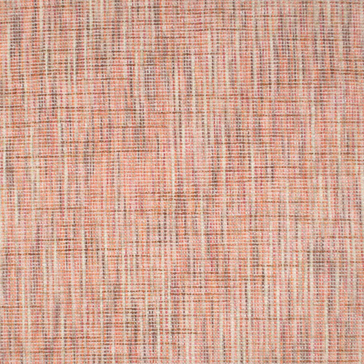 Relic Texture Peach Fizz by RM CoCo Fabric Artifacts Collection 100% Polyester See Sample 35000 Horizontal: 0.4 and Vertical: 0.4 54 - Fabric Carolina -