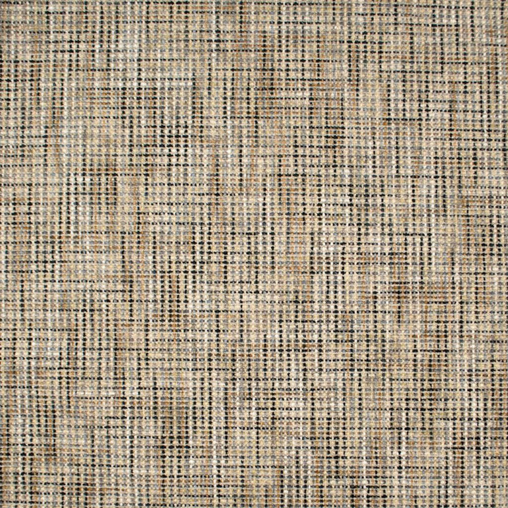 Relic Texture Black Walnut by RM CoCo Fabric Artifacts Collection 100% Polyester See Sample 35000 Horizontal: 0.4 and Vertical: 0.4 54 - Fabric Carolina -