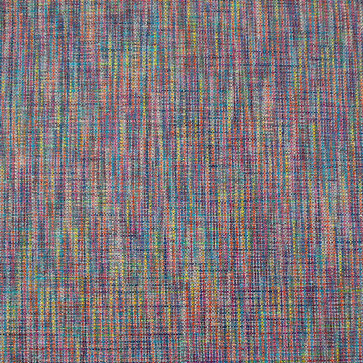 Relic Texture Blue Streak by RM CoCo Fabric Artifacts Collection 100% Polyester See Sample 35000 Horizontal: 0.4 and Vertical: 0.4 54 - Fabric Carolina -