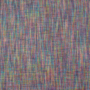 Relic Texture Blue Streak by RM CoCo Fabric