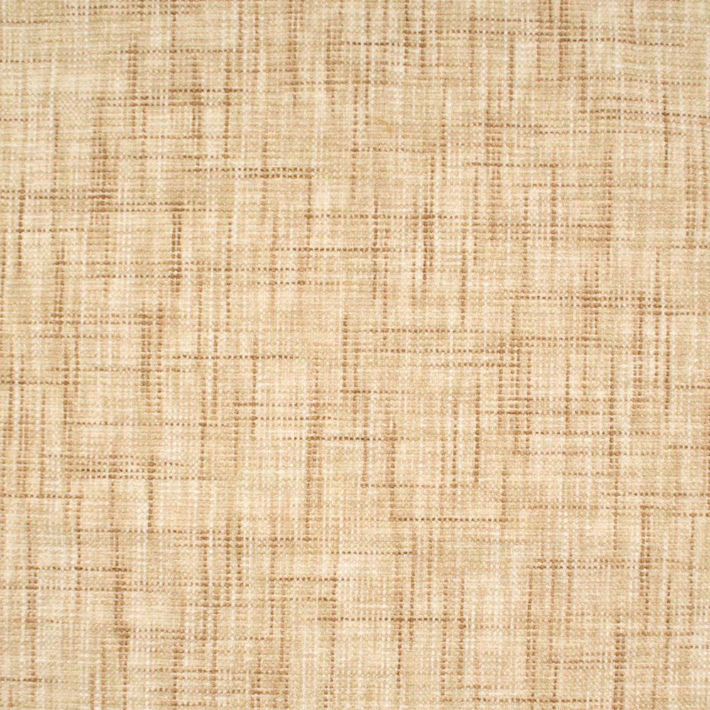 Relic Texture French Vanilla by RM CoCo Fabric Artifacts Collection 100% Polyester See Sample 35000 Horizontal: 0.4 and Vertical: 0.4 54 - Fabric Carolina -