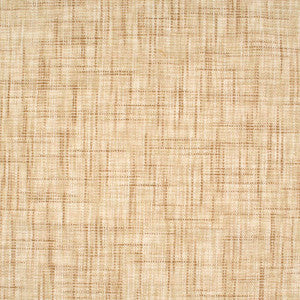 Relic Texture French Vanilla by RM CoCo Fabric