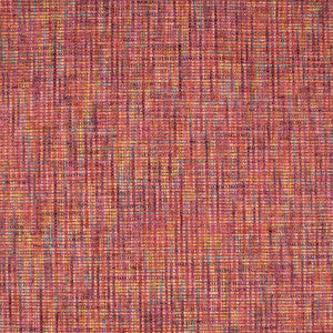 Relic Texture Fruit Punch by RM CoCo Fabric